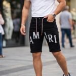 AMIRI